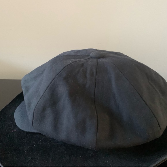 Craig Robinson hat - Picture 1 of 3